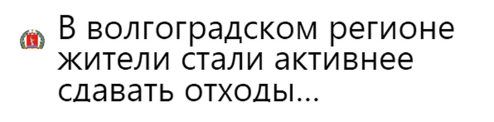      , , 