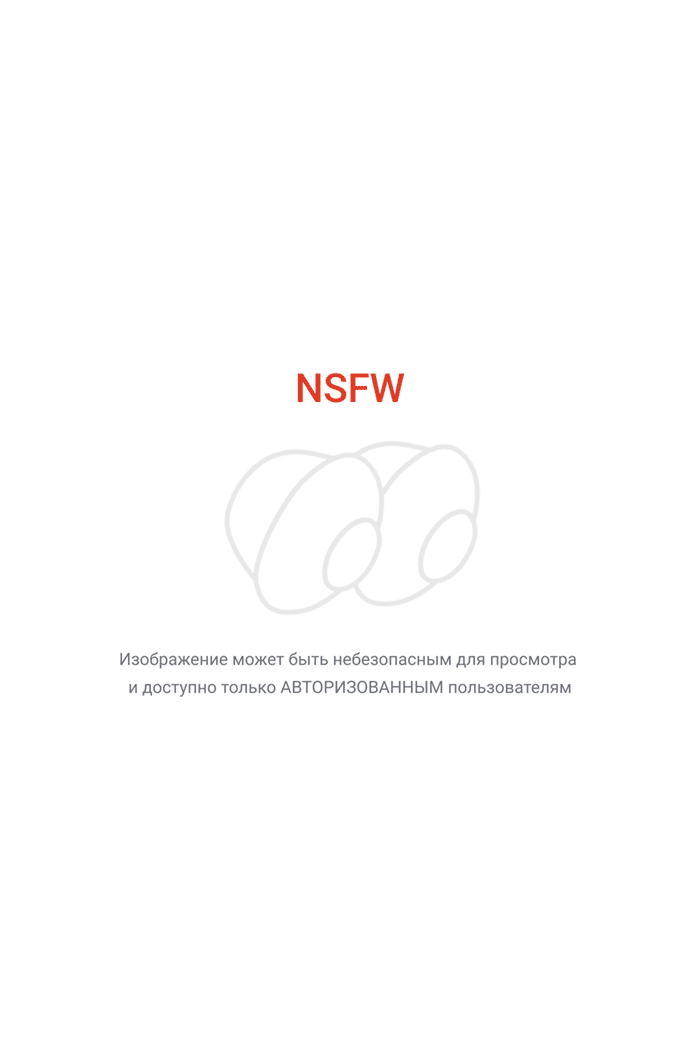 <!--noindex--><a href="https://pikabu.ru/story/nemnogo_krasotyi_v_lentu_11040832?u=https%3A%2F%2Ft.me%2Fniko_photo&t=https%3A%2F%2Ft.me%2Fniko_photo&h=991590689c0168942e99359f1e469b5d3e071bb0" title="https://t.me/niko_photo" target="_blank" rel="nofollow noopener">https://t.me/niko_photo</a><!--/noindex-->
