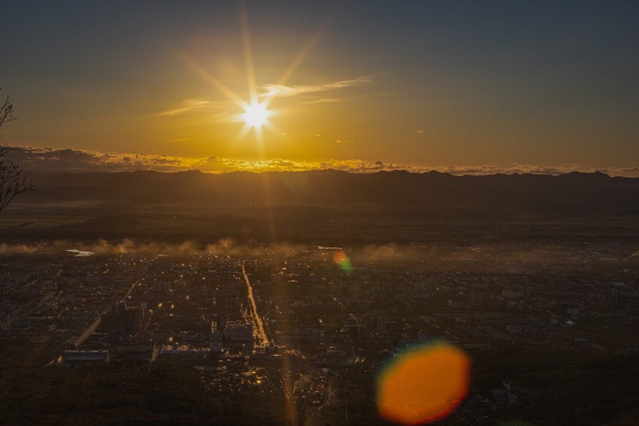 ������� ���� ������) �� ������ �������� ������� ������)