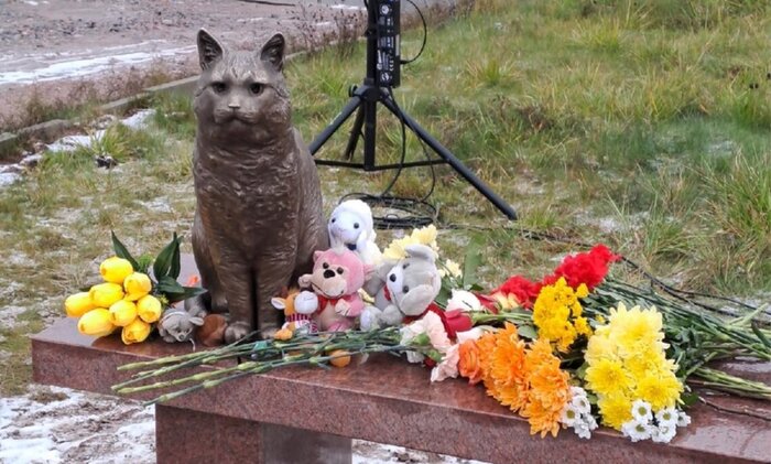 �������� ���������� ���������� � ������ �������� ���� ������