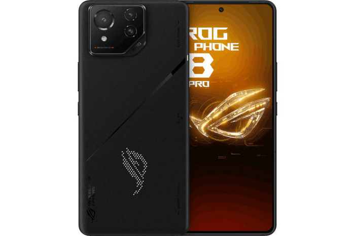 ASUS    ROG Phone 8  Snapdragon 8 Gen 3,     - , , Asus, Asus RoG, ,  , Rog Phone, 