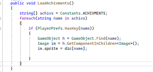 �������� ���