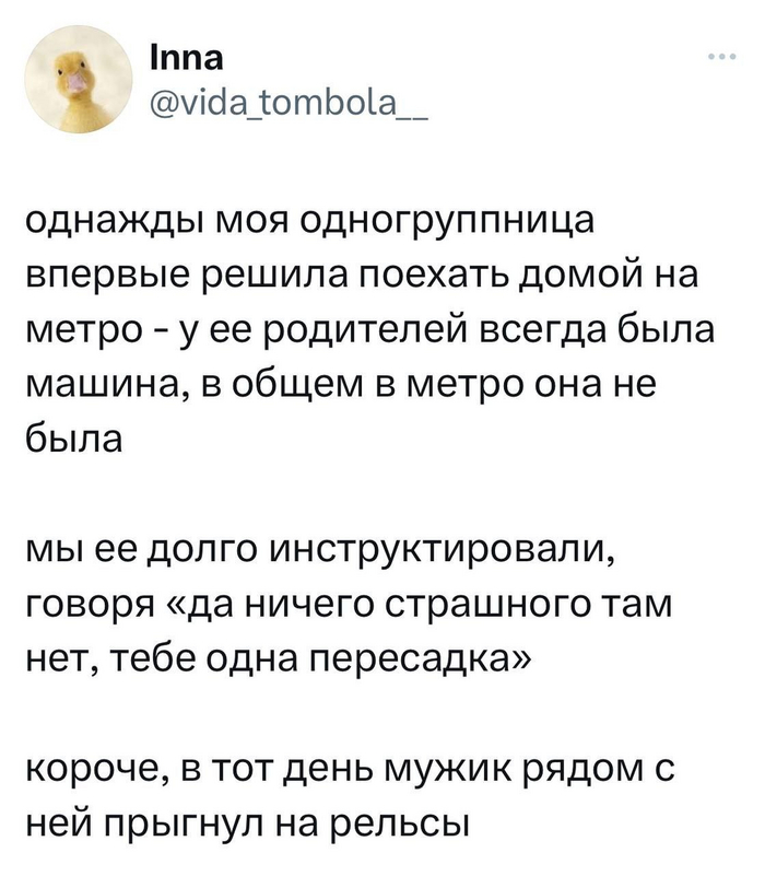  , X (Twitter), , , Telegram (), 