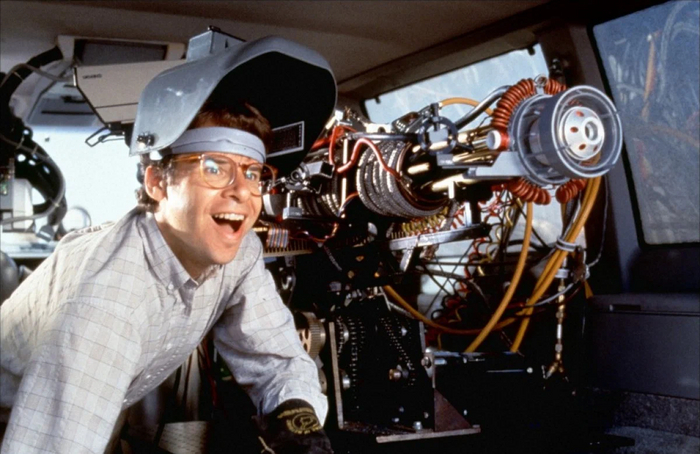     ,     ,    . , ?     ?