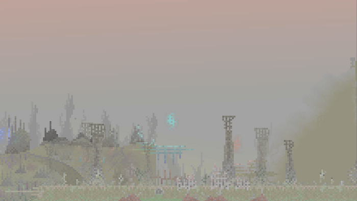     ! Steam, Gamedev,  , , Pixel Art, , Unity,  , JRPG, 2d , Point and click