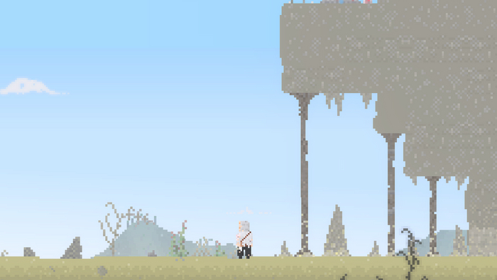     ! Steam, Gamedev,  , , Pixel Art, , Unity,  , JRPG, 2d , Point and click