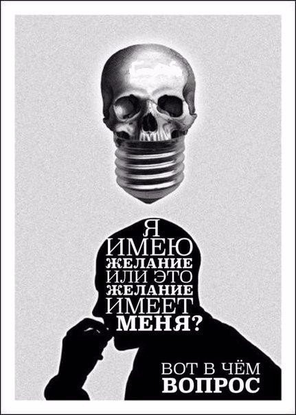 Дилемма | Пикабу