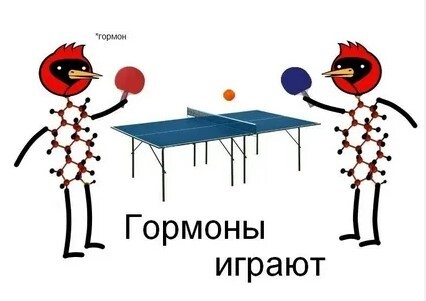 ��� �� ����� ������� �� ��������� ��� �������� ����? (����� �����)