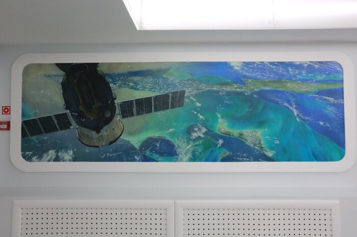 Некоторые из моих работ по аэрографии и росписи стен часть 2 Художник, Аэрография, Акрил, Современное искусство, Длиннопост, Роспись стен