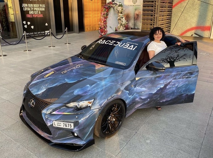 Некоторые из моих работ по аэрографии и росписи стен часть 2 Художник, Аэрография, Акрил, Современное искусство, Длиннопост, Роспись стен