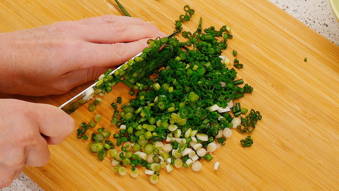 �� � ��� ����� ������ ����� �������� �����-������ ������, ����� ������ �������� � ������. � ���� ��� �������� ������� ����� ������� ���� (50 �).