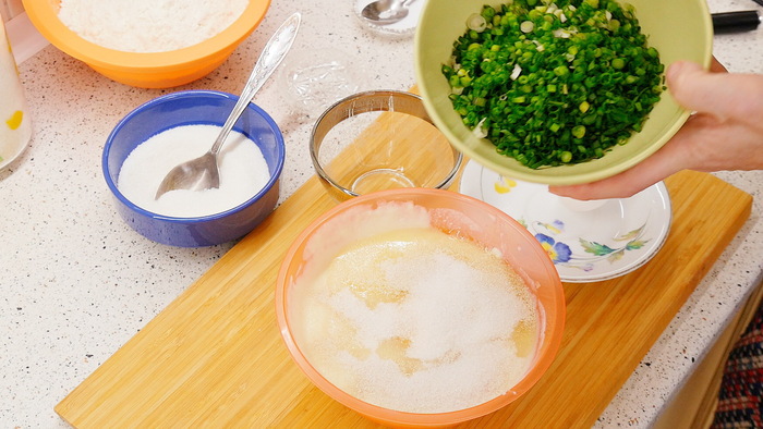 ����� �� ����� ����������, ��������� � ����� ���� ����, ������ ����� ����, ������ ����� ����� �������, �������� ����� ������ � ���������� ������.