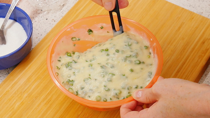 �� ������ ������������.