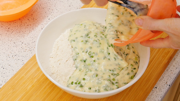 � ������ ����� �������� 450 ����� ���� � ������������� � ��� ��, ��� �������� �� ��������.