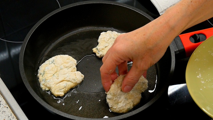 � ����������� �� � ���������.