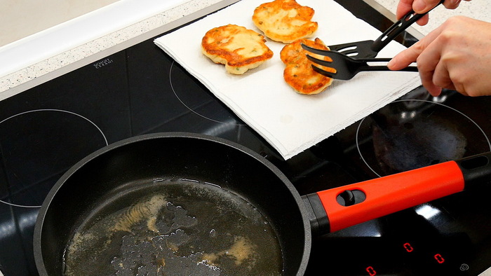 �� ��������� ����������� �� �� ��������, ����� �������� �� �� ������� �����.