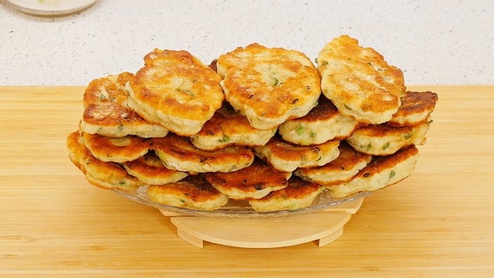 ���������� �� 20-25 ����.