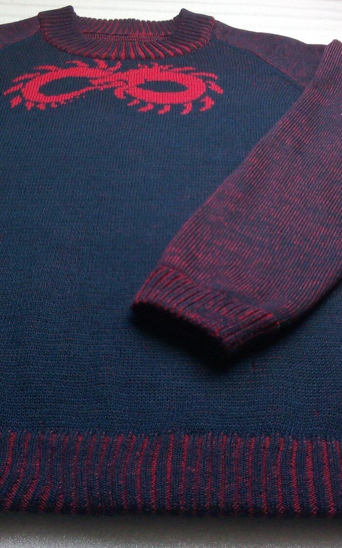 Резинки двухфонтурный платинг.