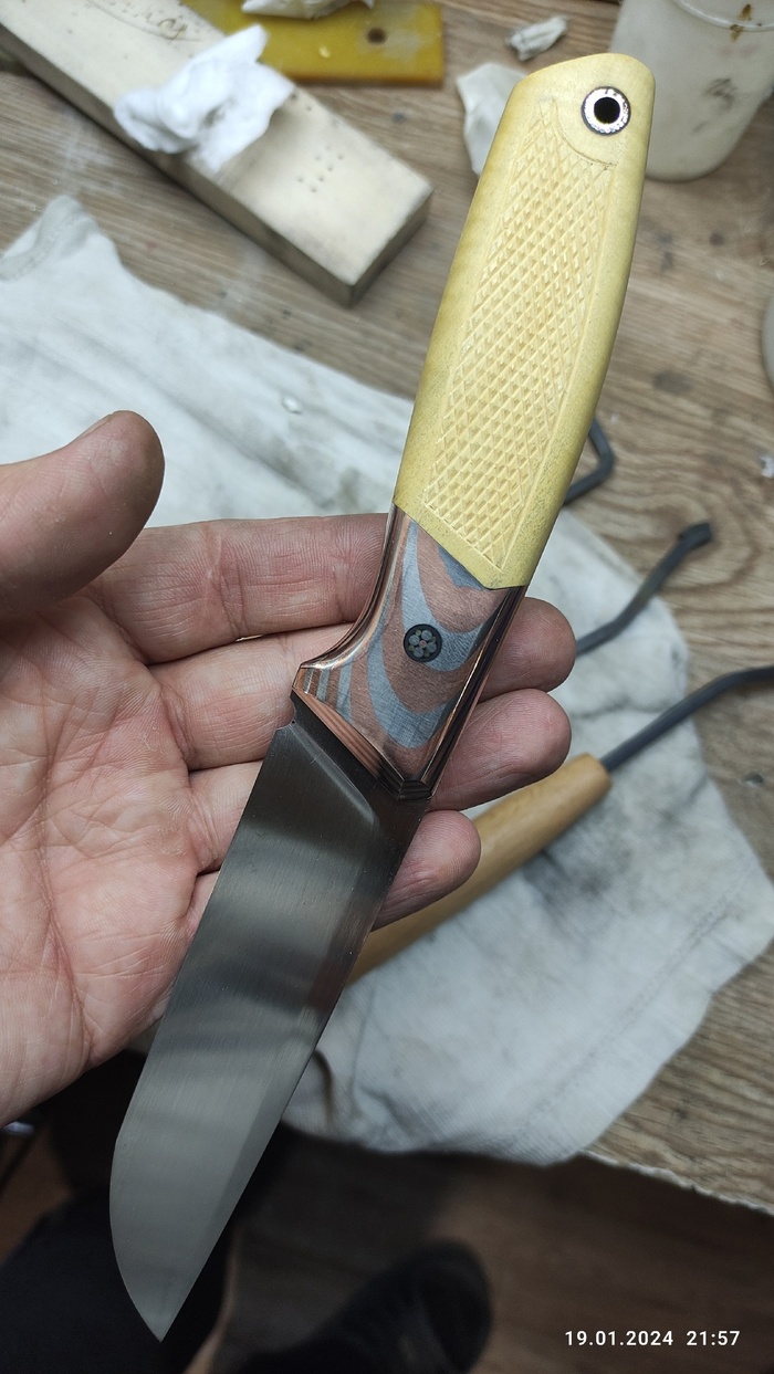     ...       90 .     ,    .