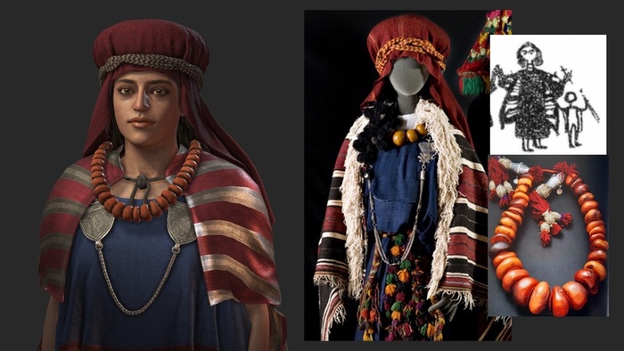 [:     ;  :     ,  , 2020].