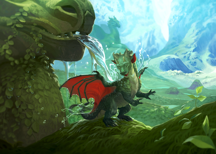  YanirGryphon , , , ,  , ,  , , , Yanirgryphon