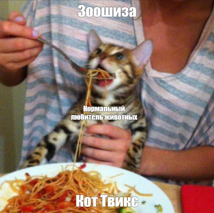 ����� �� ���� ���� ���� ������