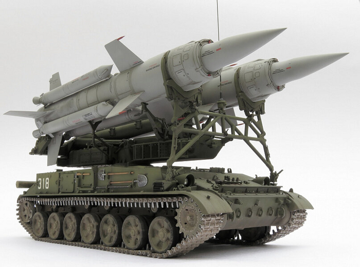  224              7  1966          .