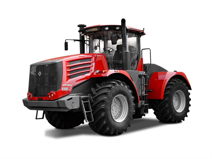 <!--noindex--><a href="https://pikabu.ru/story/kak_umirali_traktornyie_zavodyi_ch_3_11048802?u=https%3A%2F%2Fkirovets-ptz.com&t=https%3A%2F%2Fkirovets-ptz.com&h=0650def5553116a81181f8e3bb49ac5a4737c6da" title="https://kirovets-ptz.com" target="_blank" rel="nofollow noopener">https://kirovets-ptz.com</a><!--/noindex-->