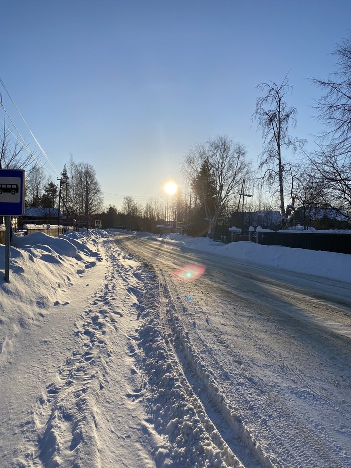 �����, ��������