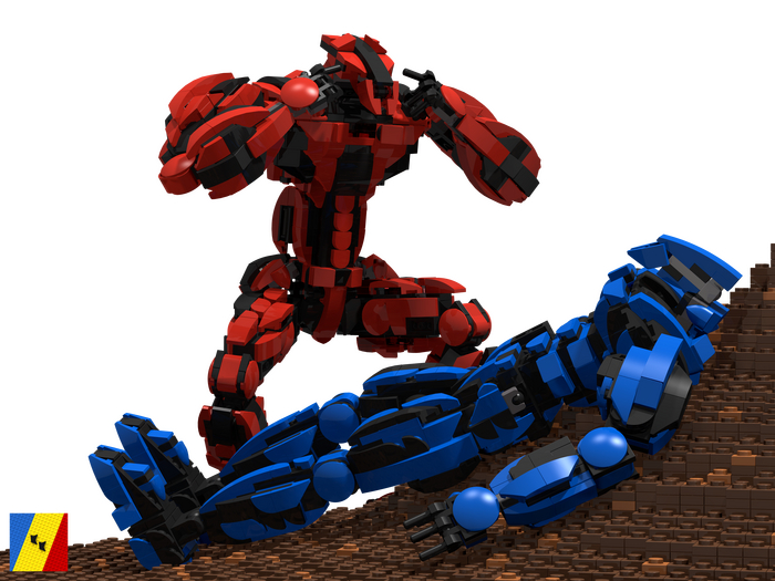 �����, �����!