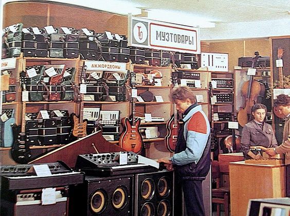    "".          .      ""