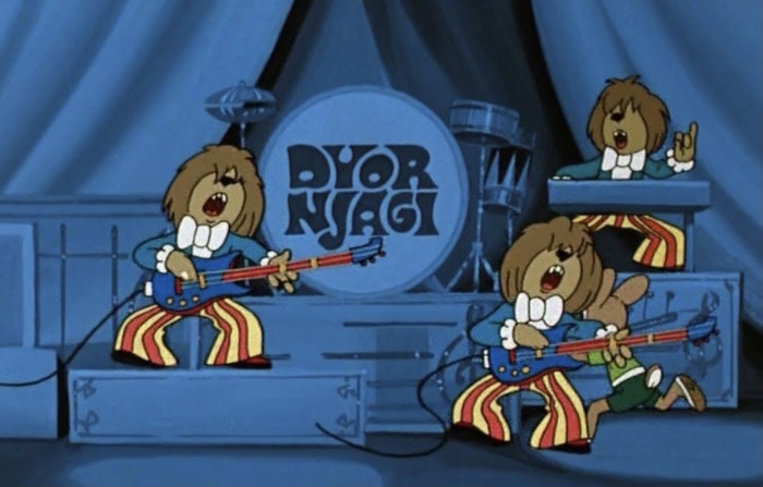 ��� ��������