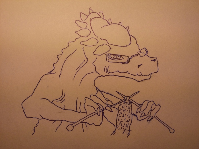 ����������