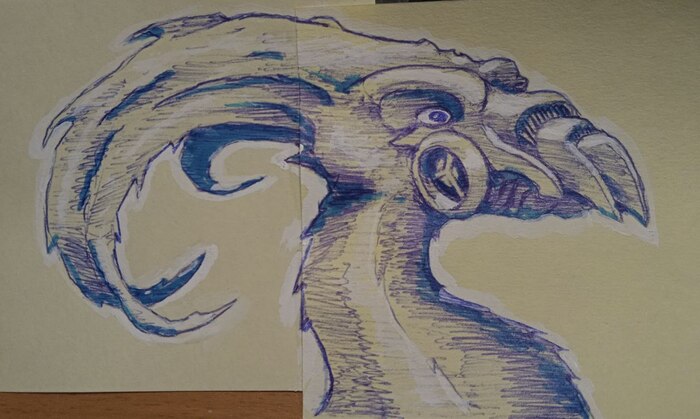 ������� - ��������