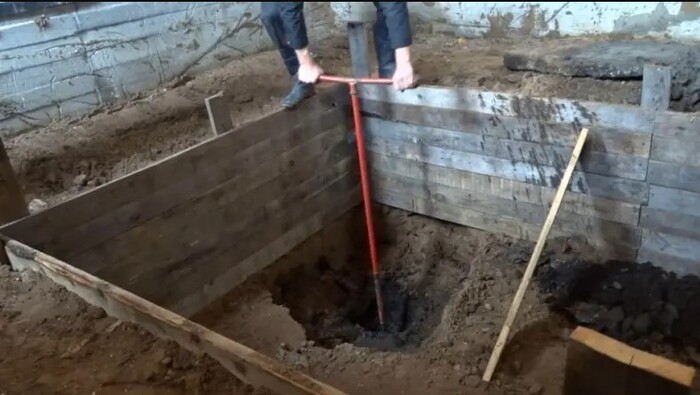 ��� ����� ������ ������ � �����. �������� � ���� ��� ��� ����? � ���� ��� �������?