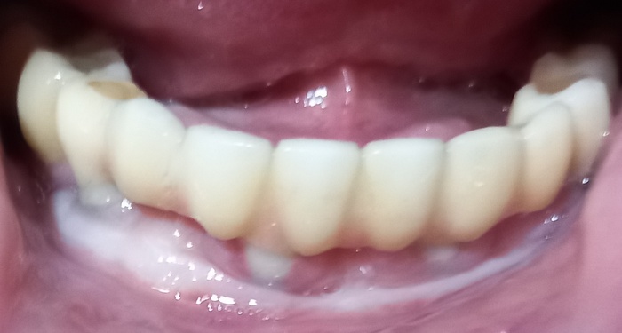 Явно, что все не ЗБС.