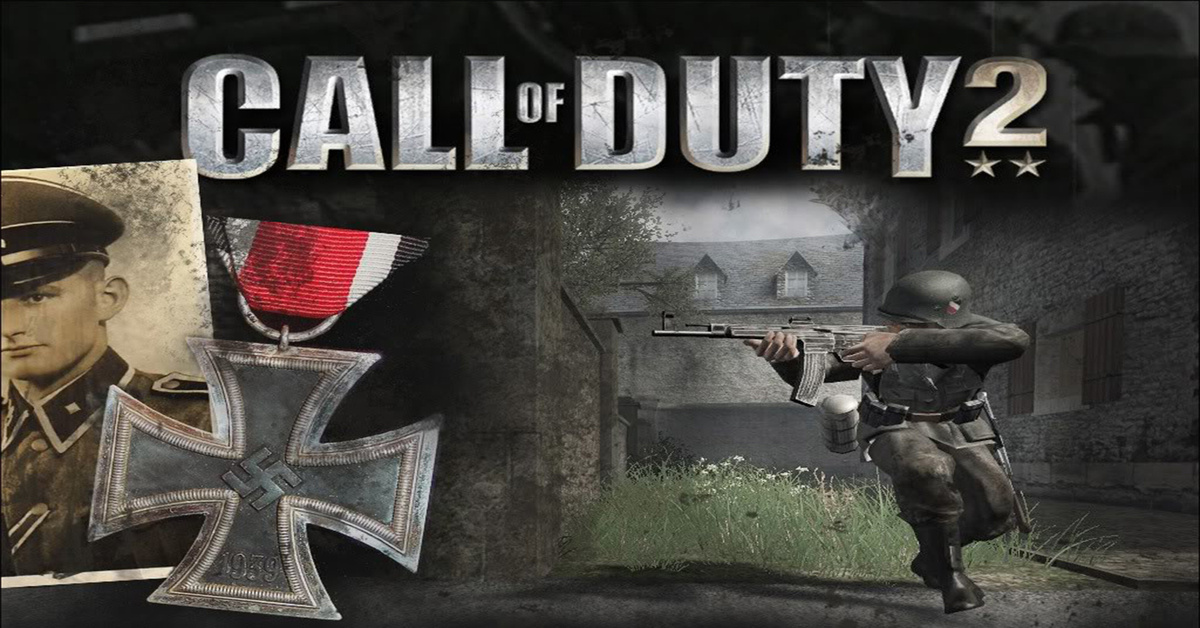 Прохождение игры кал оф. Call of Duty 2 плакат. Call of Duty 2 подвиг солдата. Игра Call of Duty 2: big Red one. Call of Duty 2 фото.
