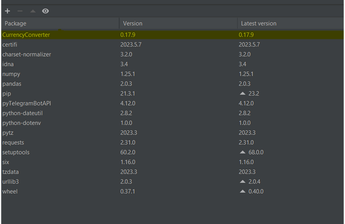 ���� No8. �������� ���� ��� ����������� �����