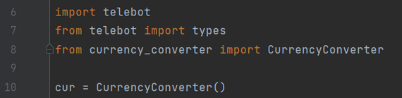 ���� No8. �������� ���� ��� ����������� �����