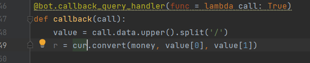 ���� �9. �������� ���� ��� ����������� �����
