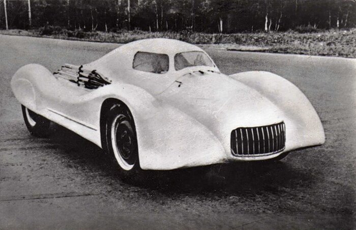 ������� ���������