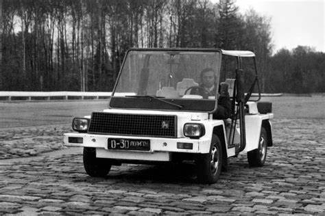 ������ ��� ��� ������ ������ ����������