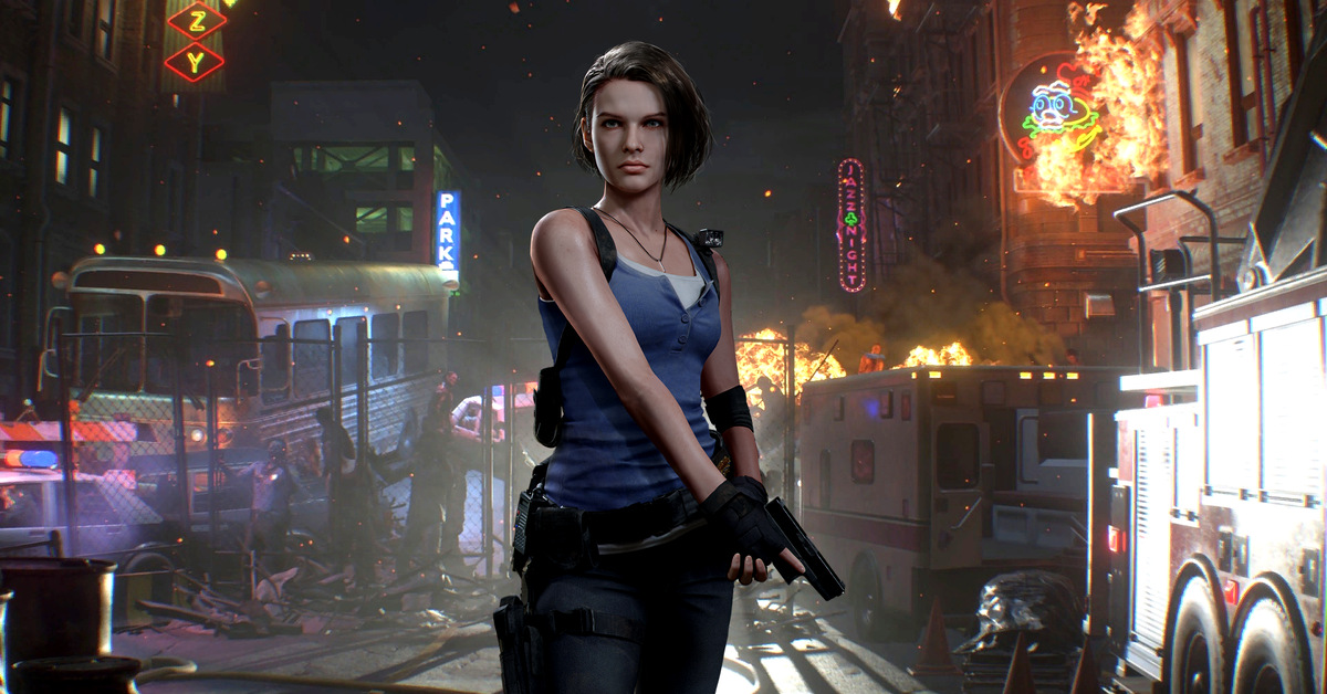 Resident evil 3 remake сохранения. Джилл Валентайн Resident Evil 3. Resident Evil 3 Remake Jill. Резидент ивел 3 ремейк Джилл. Джилл Валентайн Resident Evil 3 Remake.