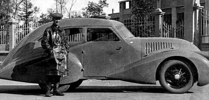 �����, ������������������!