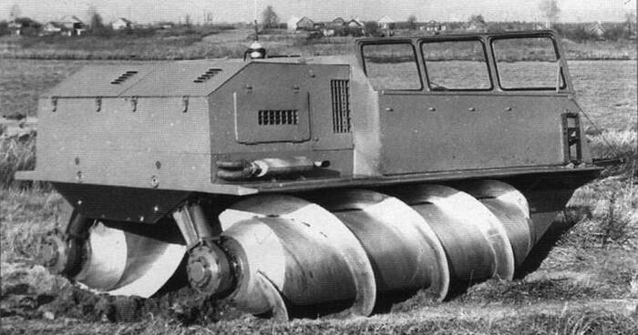 ����� "�������"