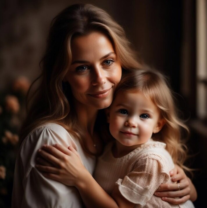 Слушайте свой внутренний голос! | Пикабу