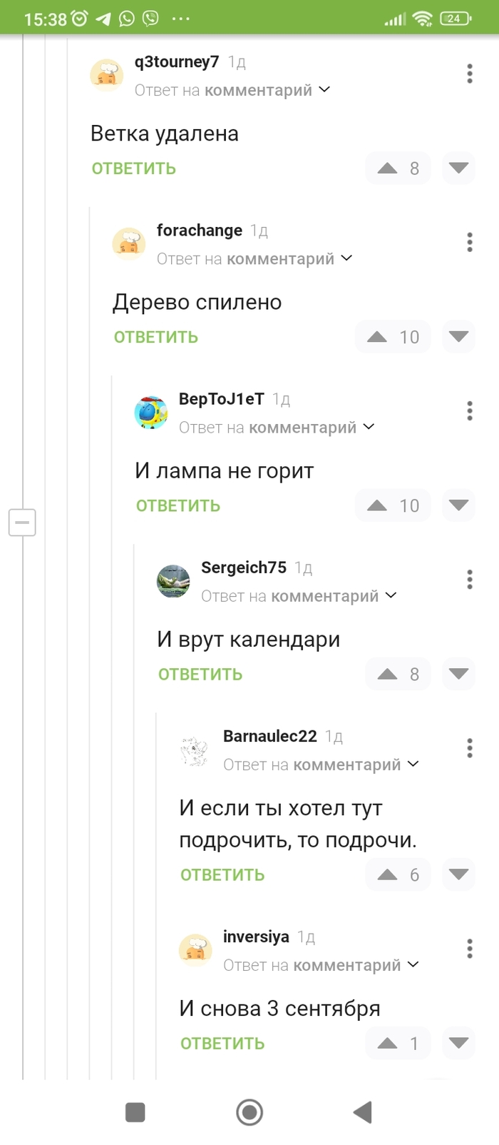      , ,   , 
