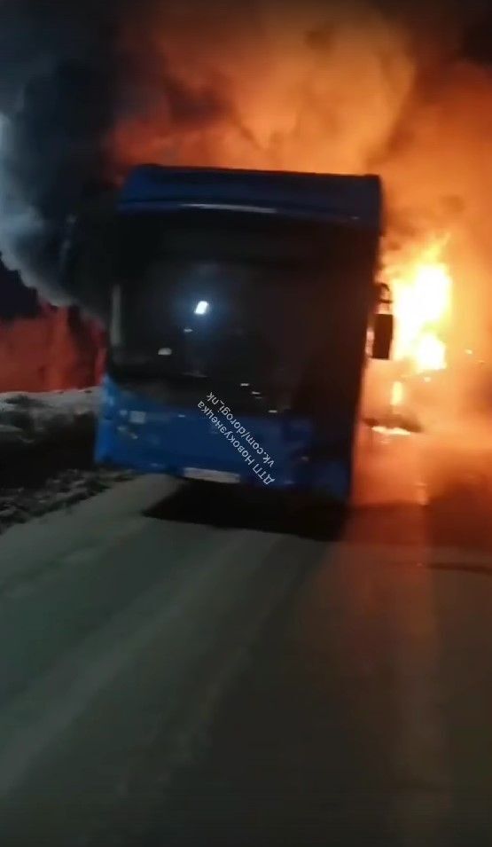 ������� �������