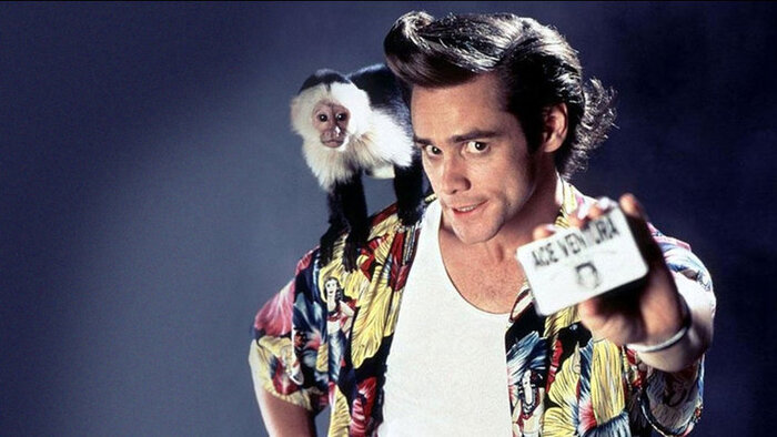 �� �� ����� ������