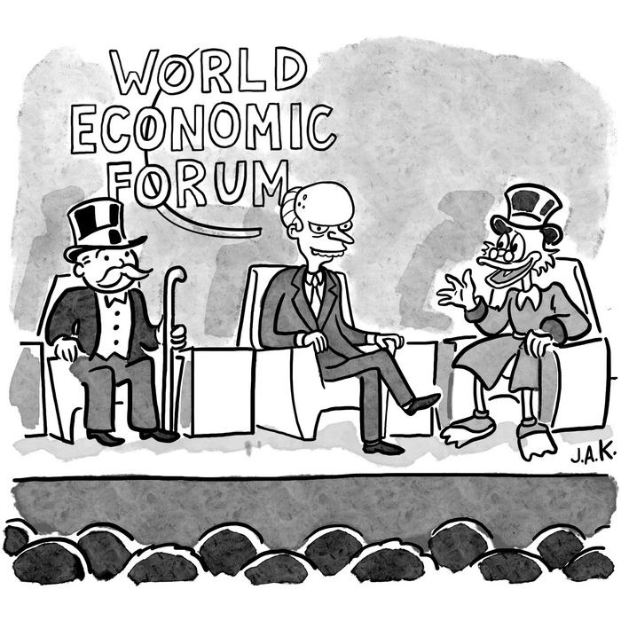    , The New Yorker, , ,  , ,  